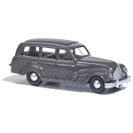 Busch 87250 - TT - EMW 340 Kombi - anthrazit